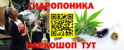 a pvp Пугачёв