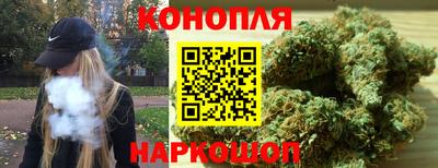 mdpv Пыть-Ях